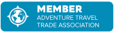 Adventure Travel Trade Association