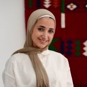 Farah Adwan