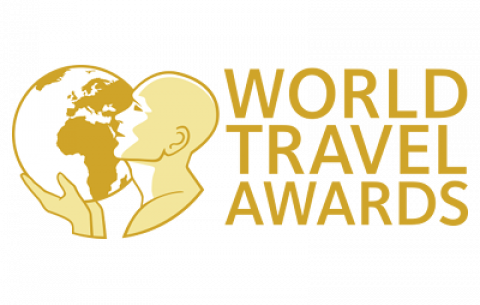 Zaman Tours Renews Travelife Partner Award in 2025